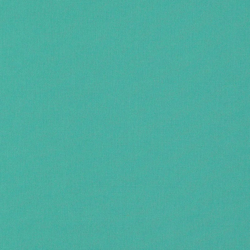 Langham Turquoise 69664 by Schumacher Fabric Schumacher Fabric Langham Turquoise 69664Fabric COTTON 60% INDIA </p><p>Repeat: H: , V: 55.5 - Fabric Carolina -