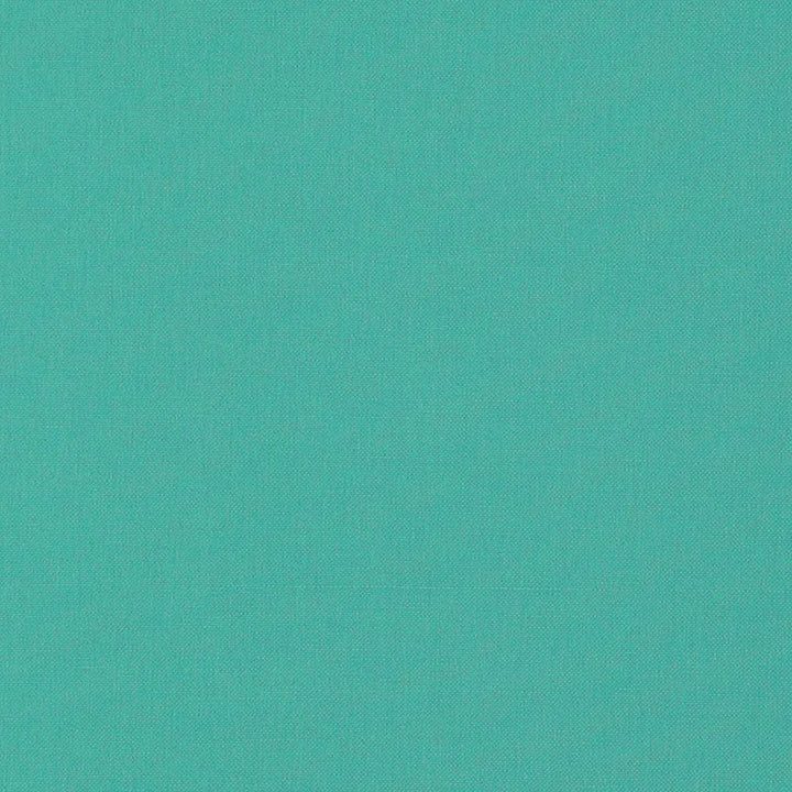 Langham Turquoise 69664 by Schumacher Designer Fabric PERFECT BASICS: LANGHAM See Sample INDIA MEDIUM </p><p>Repeat: Horizontal: - and Vertical: - 55 1/2" (141CM) - Swanky Fabrics -