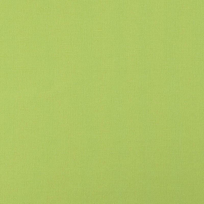 Langham Chartreuse 69666 by Schumacher Fabric Perfect-Basics-Stonewashed-Union 60% Cotton, 40% Linen Martindale 60,000 Horizontal: - and Vertical: - 55.5 - Fabric Carolina -