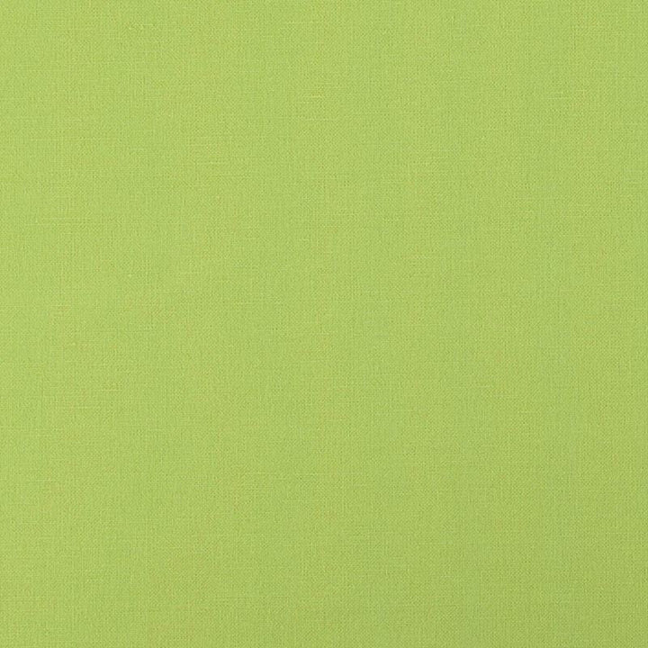 Langham Chartreuse 69666 by Schumacher Fabric Perfect-Basics-Stonewashed-Union 60% Cotton, 40% Linen Martindale 60,000 Horizontal: - and Vertical: - 55.5 - Fabric Carolina -