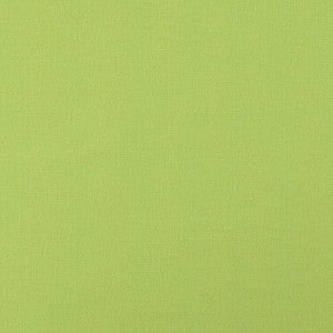 Langham Chartreuse 69666 by Schumacher Fabric