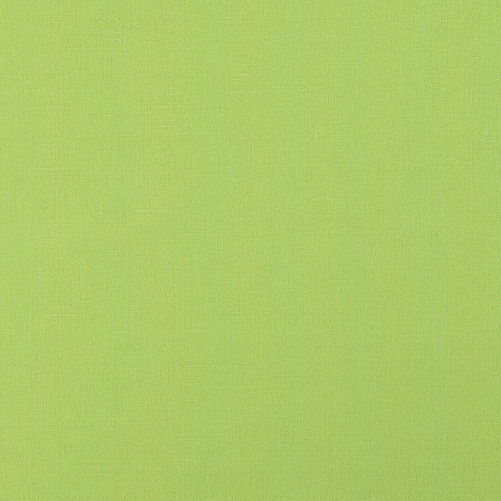 Langham Chartreuse 69666 by Schumacher Fabric PERFECT BASICS: LANGHAM COTTON 60% LINEN 40% INDIA MARTINDALE 60,000 </p><p>Repeat: Horizontal: and Vertical: 55.5 - Fabric Carolina -