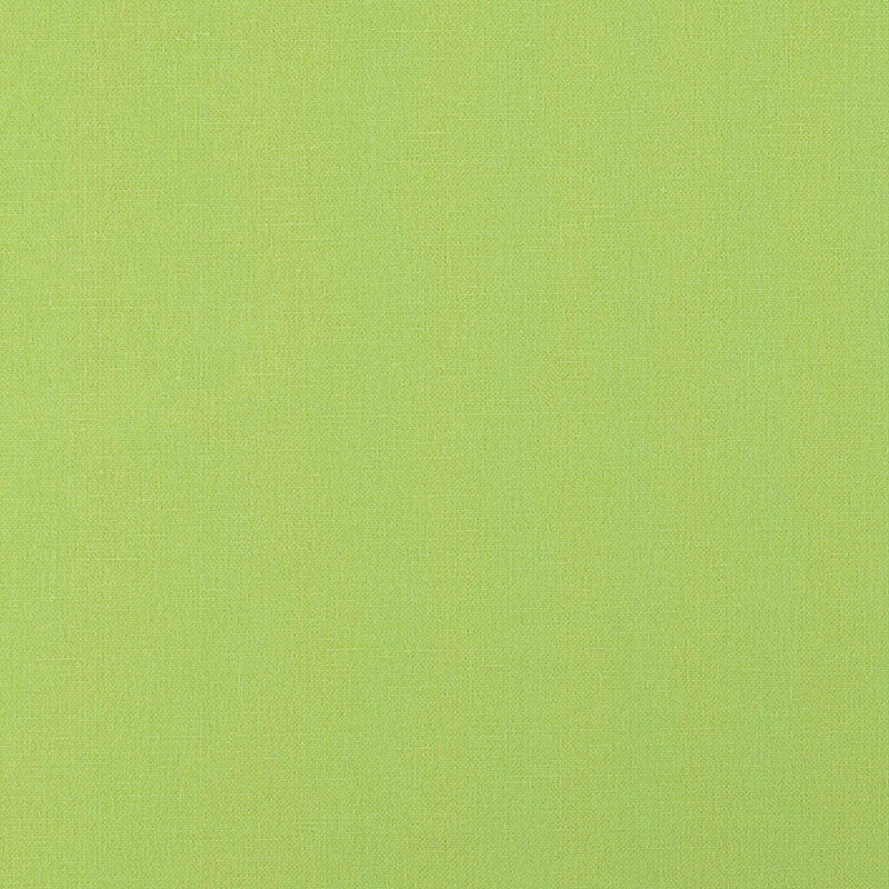 Langham Chartreuse 69666 by Schumacher Fabric PERFECT BASICS: LANGHAM See Sample INDIA MEDIUM </p><p>Repeat: Horizontal: - and Vertical: - 55 1/2" (141CM) - Fabric Carolina -