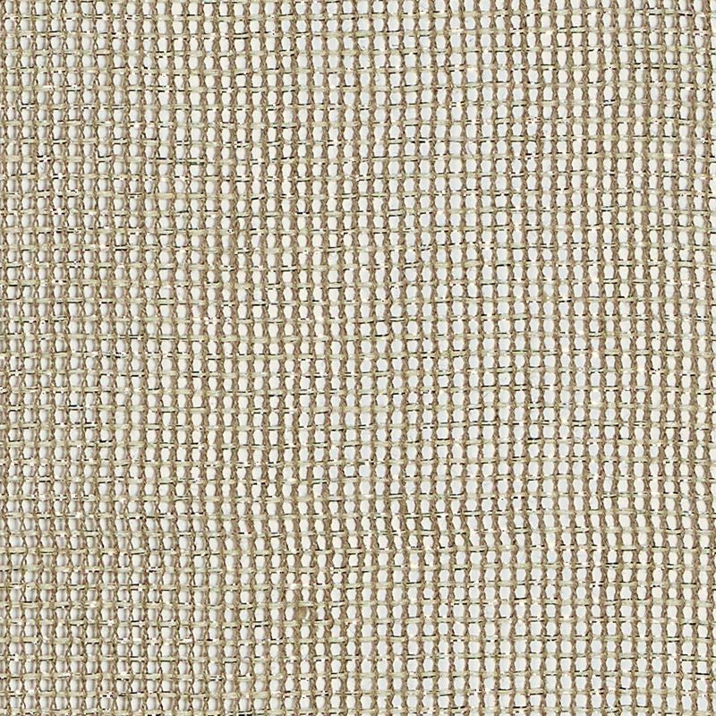 Calvin Sheer Linen 69670 by Schumacher Designer Fabric Understated-Luxury 94% Linen, 6% Polyester - Horizontal: 1/4- and Vertical: 1/4- 54.75 - Swanky Fabrics -