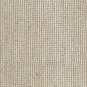 Calvin Sheer Linen 69670 by Schumacher Fabric