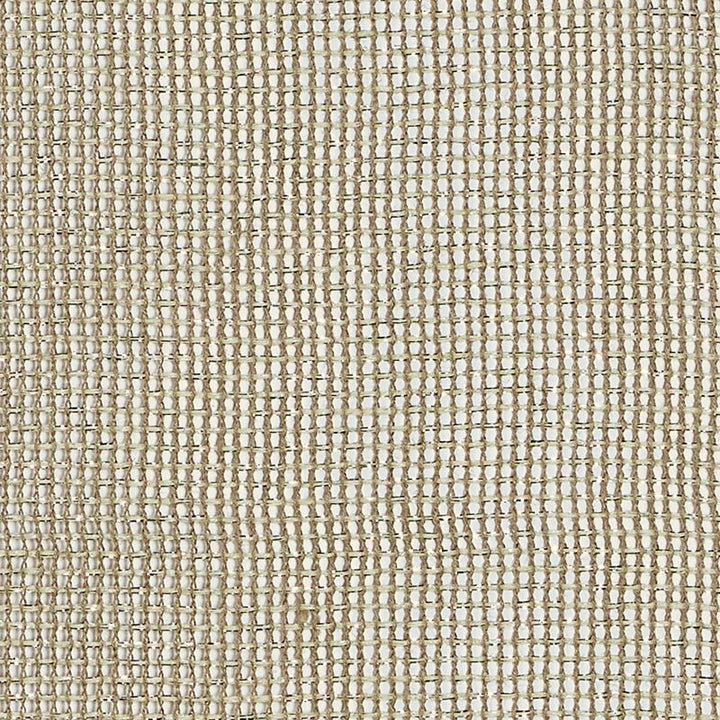 Calvin Sheer Linen 69670 by Schumacher Fabric Understated-Luxury 94% Linen, 6% Polyester - Horizontal: 1/4- and Vertical: 1/4- 54.75 - Fabric Carolina -
