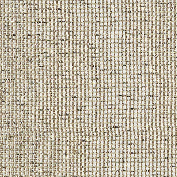 Calvin Sheer Linen 69670 by Schumacher Fabric Schumacher Fabric Calvin Sheer Linen 69670Fabric LINEN 94% UNITED STATES OF AMERICA </p><p>Repeat: H: HORZ. 1/4" (1CM) , V: VERT. 1/4" (1CM) 54.75 - Fabric Carolina -