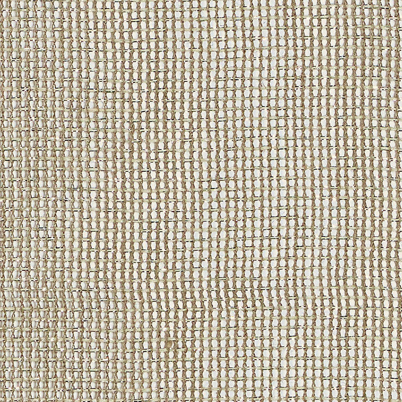 Calvin Sheer Linen 69670 by Schumacher Designer Fabric ESSENTIALS: SHEERS & CASEMENTS II See Sample UNITED STATES OF AMERICA - </p><p>Repeat: Horizontal: 1/4" (1CM) and Vertical: 1/4" (1CM) 54 3/4" (139CM) - Swanky Fabrics -