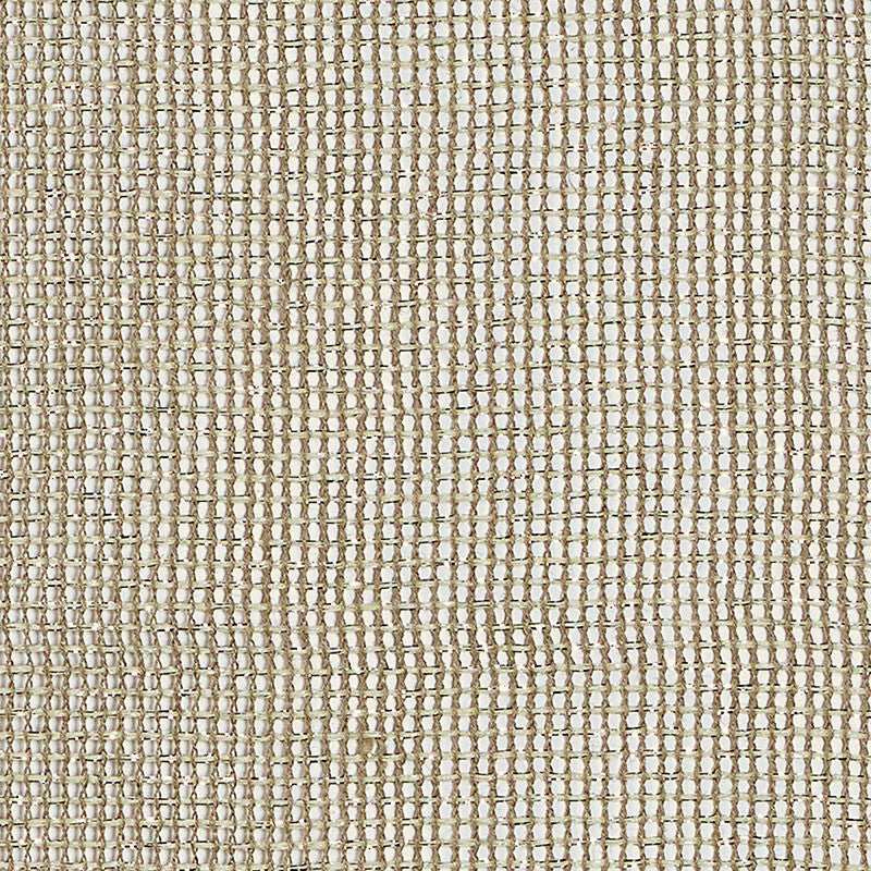 Calvin Sheer Linen 69670 by Schumacher Fabric ESSENTIALS: SHEERS & CASEMENTS II See Sample UNITED STATES OF AMERICA - </p><p>Repeat: Horizontal: 1/4" (1CM) and Vertical: 1/4" (1CM) 54 3/4" (139CM) - Fabric Carolina -
