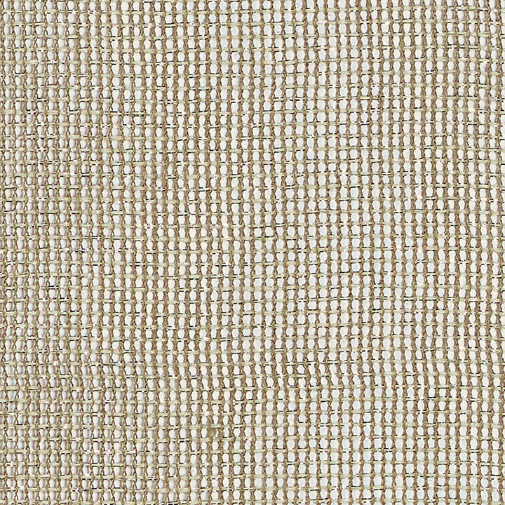 Calvin Sheer Linen 69670 by Schumacher Fabric ESSENTIALS: SHEERS & CASEMENTS II LINEN 94% POLYESTER 6% UNITED STATES OF AMERICA </p><p>Repeat: Horizontal: 1/4" (1CM) and Vertical: 1/4" (1CM) 54.75 - Fabric Carolina -