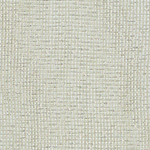 Calvin Sheer Mother Of Pearl 69671 by Schumacher Fabric