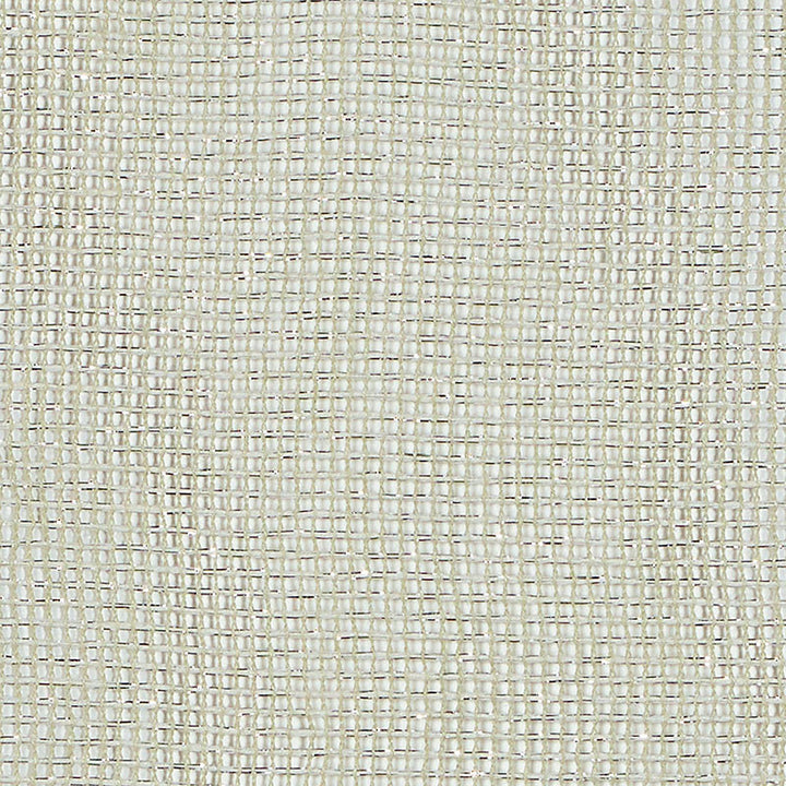 Calvin Sheer Mother Of Pearl 69671 by Schumacher Fabric ESSENTIALS: SHEERS & CASEMENTS II See Sample UNITED STATES OF AMERICA - </p><p>Repeat: Horizontal: 1/4" (1CM) and Vertical: 1/4" (1CM) 54 3/4" (139CM) - Fabric Carolina -