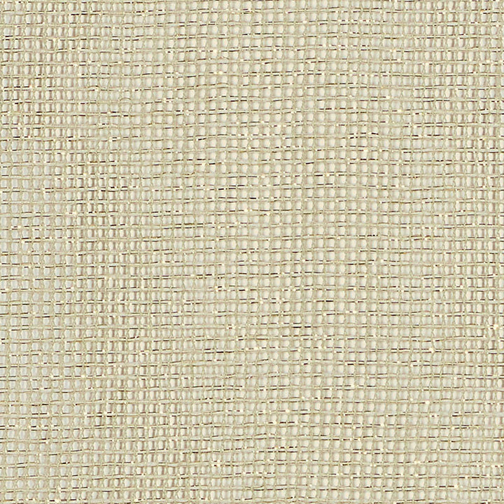 Calvin Sheer Gold Dust 69672 by Schumacher Fabric ESSENTIALS: SHEERS & CASEMENTS II See Sample UNITED STATES OF AMERICA - </p><p>Repeat: Horizontal: 1/4" (1CM) and Vertical: 1/4" (1CM) 54 3/4" (139CM) - Fabric Carolina -