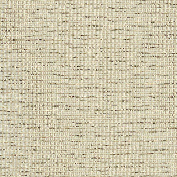 Calvin Sheer Gold Dust 69672 by Schumacher Designer Fabric ESSENTIALS: SHEERS & CASEMENTS II LINEN 94% POLYESTER 6% UNITED STATES OF AMERICA </p><p>Repeat: Horizontal: 1/4" (1CM) and Vertical: 1/4" (1CM) 54.75 - Swanky Fabrics -