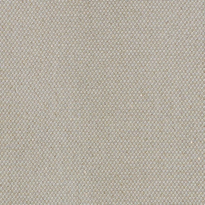 Giorgio Sheer Platinum 69680 by Schumacher Fabric Understated-Luxury 34% Cotton, 30% Polyester, 23% Linen, 13% Viscose - Horizontal: - and Vertical: - 56 - Fabric Carolina -