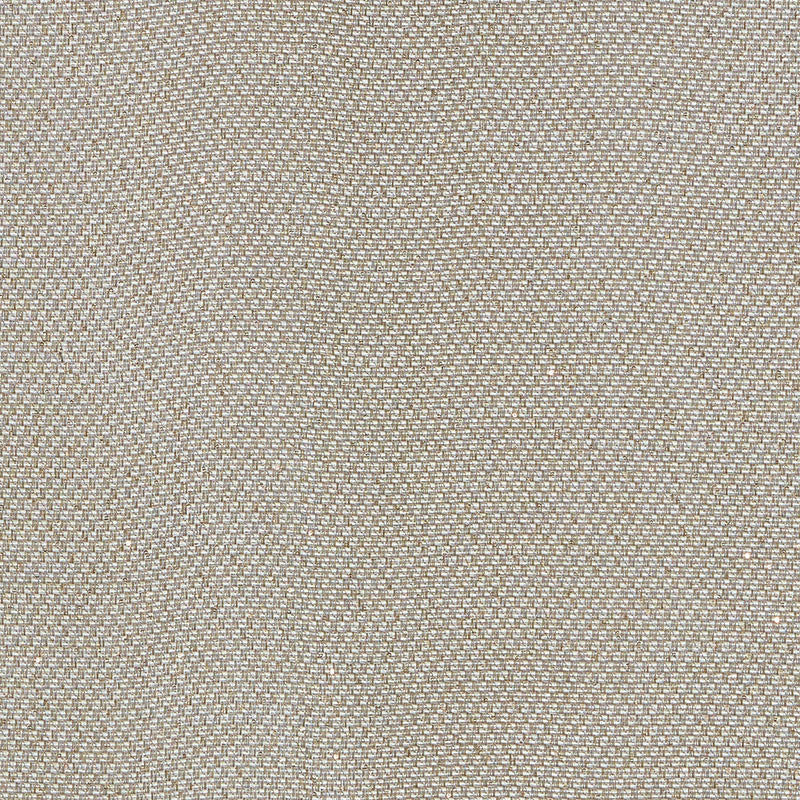 Giorgio Sheer Platinum 69680 by Schumacher Fabric ESSENTIALS: SHEERS & CASEMENTS II See Sample UNITED STATES OF AMERICA - </p><p>Repeat: Horizontal: - and Vertical: - 56" (142CM) - Fabric Carolina -