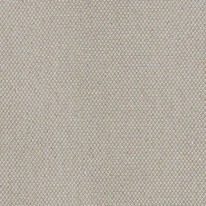 Giorgio Sheer Platinum 69680 by Schumacher Fabric ESSENTIALS: SHEERS & CASEMENTS II See Sample UNITED STATES OF AMERICA - </p><p>Repeat: Horizontal: - and Vertical: - 56" (142CM) - Fabric Carolina -