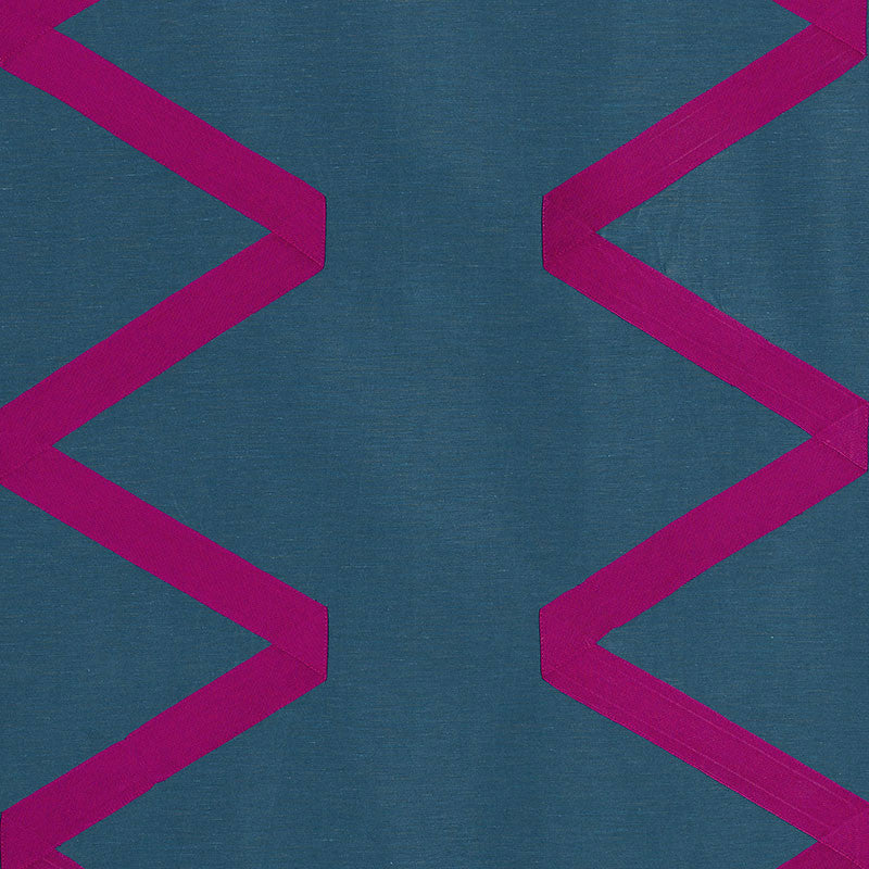 Legere Midnight 69690 by Schumacher Fabric Schumacher Fabric Legere Midnight 69690Fabric LINEN 50% INDIA </p><p>Repeat: H: HORZ. 27" (69CM) , V: VERT. 10 1/4" (26CM) 54 - Fabric Carolina -