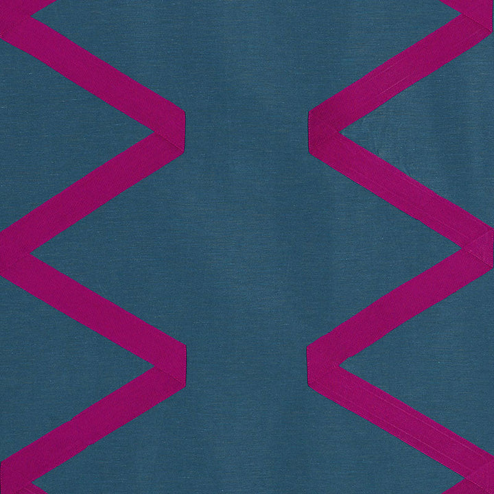 Legere Midnight 69690 by Schumacher Fabric Schumacher Fabric Legere Midnight 69690Fabric LINEN 50% INDIA </p><p>Repeat: H: HORZ. 27" (69CM) , V: VERT. 10 1/4" (26CM) 54 - Fabric Carolina -