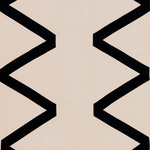 Legere Pearl 69691 by Schumacher Fabric