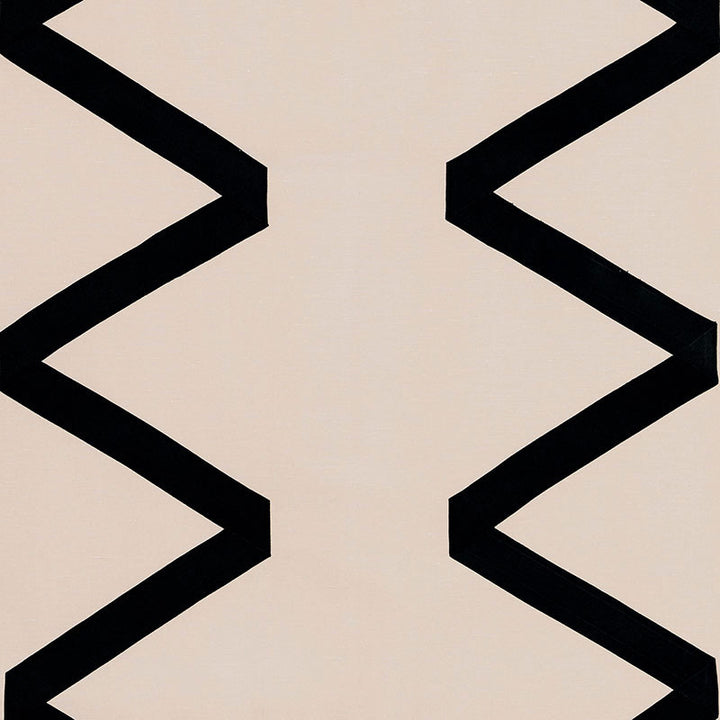 Legere Pearl 69691 by Schumacher Fabric COUTURE COLLECTION See Sample INDIA - </p><p>Repeat: Horizontal: 27" (69CM) and Vertical: 10 1/4" (26CM) 54" (137CM) - Fabric Carolina -