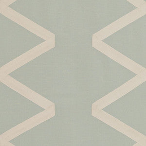 Legere Opal 69692 by Schumacher Fabric