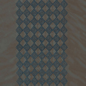 Marbella Venetian 69701 by Schumacher Fabric