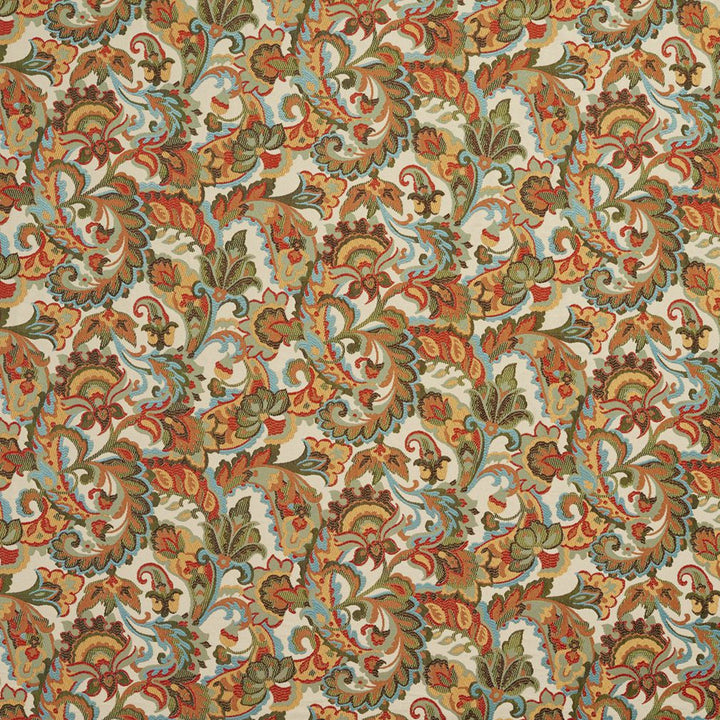6970 Venice by Charlotte Fabric Ring Book Page #25A 100% Woven Polyester Asia Exceeds 140,000 Wyzenbeek Rubs (Heavy Duty) Horizontal: 29.25" x Vertical: 14.75" 54 Inches - Fabric Carolina -