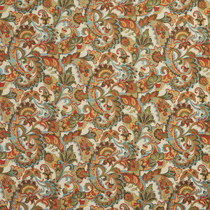 6970 Venice by Charlotte Fabric