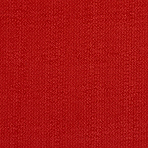 6971 Persimmon by Charlotte Fabric