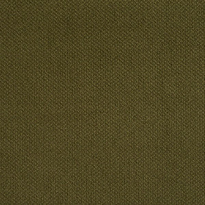 6972 Sage by Charlotte Fabric