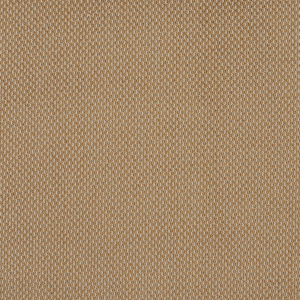 6973 Fawn by Charlotte Fabric Ring Book Page #25A 100% Woven Polyester Asia Exceeds 140,000 Wyzenbeek Rubs (Heavy Duty) </p><p>Repeat: 54 Inches - Fabric Carolina -