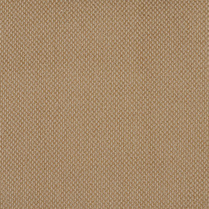6973 Fawn by Charlotte Fabric