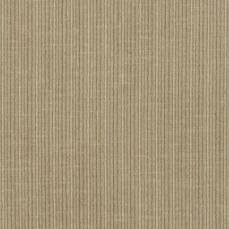 Antique Strie Velvet Sparrow 69741 by Schumacher Fabric Perfect-Basics-Antique-Strie-Velvet 65% Cotton, 35% Viscose Wyzenbeek 100,000 Horizontal: - and Vertical: - 54 - Fabric Carolina -