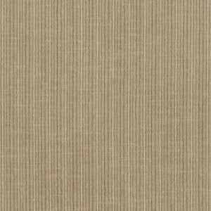 Antique Strie Velvet Sparrow 69741 by Schumacher Fabric