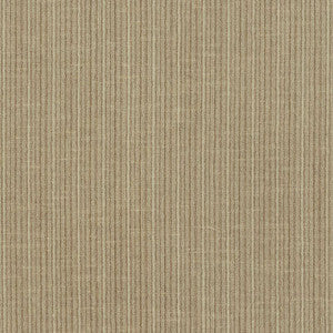 Antique Strie Velvet Sparrow 69741 by Schumacher Fabric