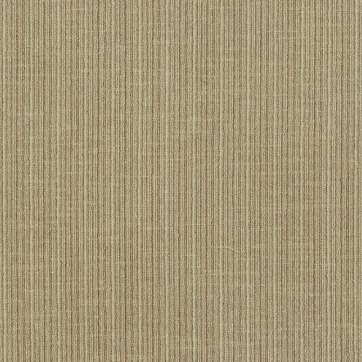 Antique Strie Velvet Sparrow 69741 by Schumacher Designer Fabric PERFECT BASICS See Sample UNITED STATES OF AMERICA HEAVY DUTY </p><p>Repeat: Horizontal: - and Vertical: - 54" WIDE (137CM) - Swanky Fabrics -