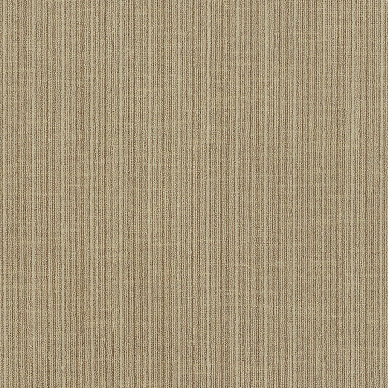 Antique Strie Velvet Sparrow 69741 by Schumacher Fabric Schumacher Fabric Antique Strie Velvet Sparrow 69741Fabric COTTON 65% UNITED STATES OF AMERICA </p><p>Repeat: H: , V: 54 - Fabric Carolina -