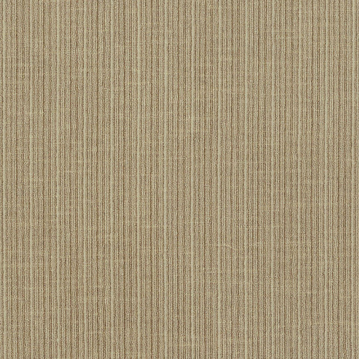 Antique Strie Velvet Sparrow 69741 by Schumacher Fabric PERFECT BASICS See Sample UNITED STATES OF AMERICA HEAVY DUTY </p><p>Repeat: Horizontal: - and Vertical: - 54" WIDE (137CM) - Fabric Carolina -