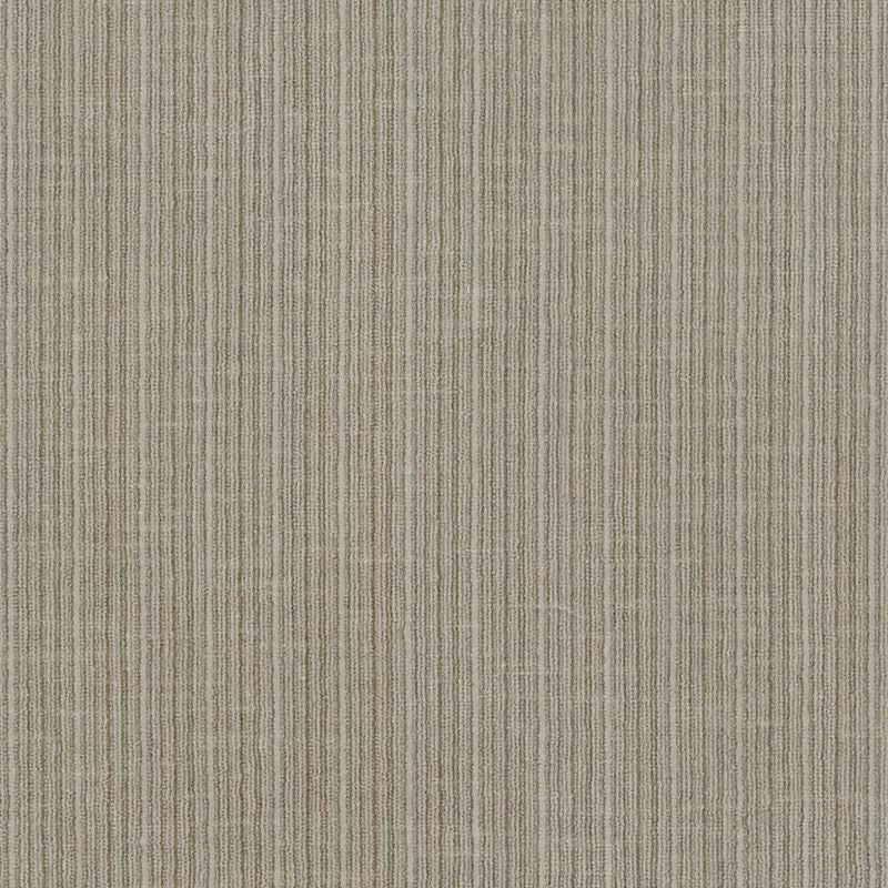 Antique Strie Velvet Driftwood 69742 by Schumacher Fabric Perfect-Basics-Antique-Strie-Velvet 65% Cotton, 35% Viscose Wyzenbeek 100,000 Horizontal: - and Vertical: - 54 - Fabric Carolina -