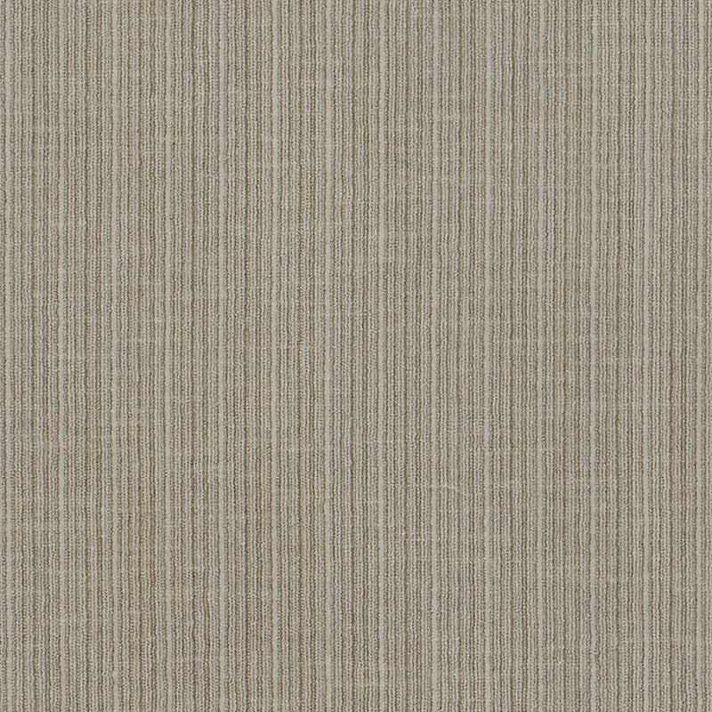 Antique Strie Velvet Driftwood 69742 by Schumacher Fabric PERFECT BASICS See Sample UNITED STATES OF AMERICA HEAVY DUTY </p><p>Repeat: Horizontal: - and Vertical: - 54" WIDE (137CM) - Fabric Carolina -