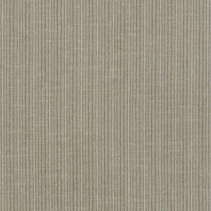 Antique Strie Velvet Driftwood 69742 by Schumacher Fabric PERFECT BASICS COTTON 65% VISCOSE RAYON 35% UNITED STATES OF AMERICA WYZENBEEK 100,000 </p><p>Repeat: Horizontal: and Vertical: 54 - Fabric Carolina -