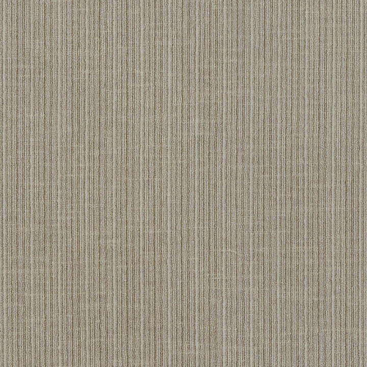 Antique Strie Velvet Driftwood 69742 by Schumacher Designer Fabric PERFECT BASICS See Sample UNITED STATES OF AMERICA HEAVY DUTY </p><p>Repeat: Horizontal: - and Vertical: - 54" WIDE (137CM) - Swanky Fabrics -