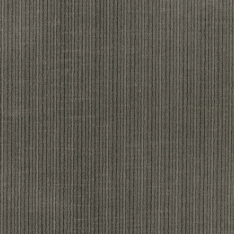 Antique Strie Velvet Mercury 69743 by Schumacher Fabric Schumacher Fabric Antique Strie Velvet Mercury 69743Fabric COTTON 65% UNITED STATES OF AMERICA </p><p>Repeat: H: , V: 54 - Fabric Carolina -