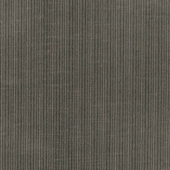 Antique Strie Velvet Mercury 69743 by Schumacher Fabric Schumacher Fabric Antique Strie Velvet Mercury 69743Fabric COTTON 65% UNITED STATES OF AMERICA </p><p>Repeat: H: , V: 54 - Fabric Carolina -