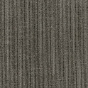 Antique Strie Velvet Mercury 69743 by Schumacher Fabric