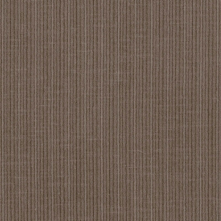 Antique Strie Velvet Truffle 69744 by Schumacher Fabric Schumacher Fabric Antique Strie Velvet Truffle 69744Fabric COTTON 65% UNITED STATES OF AMERICA </p><p>Repeat: H: , V: 54 - Fabric Carolina -