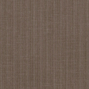 Antique Strie Velvet Truffle 69744 by Schumacher Fabric