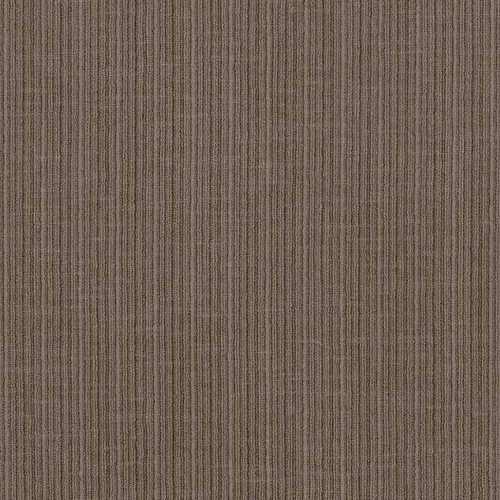 Antique Strie Velvet Truffle 69744 by Schumacher Fabric Schumacher Fabric Antique Strie Velvet Truffle 69744Fabric COTTON 65% UNITED STATES OF AMERICA </p><p>Repeat: H: , V: 54 - Fabric Carolina -