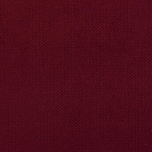 6974 Wine by Charlotte Fabric
